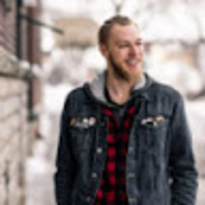 Meet your Posher, Lance